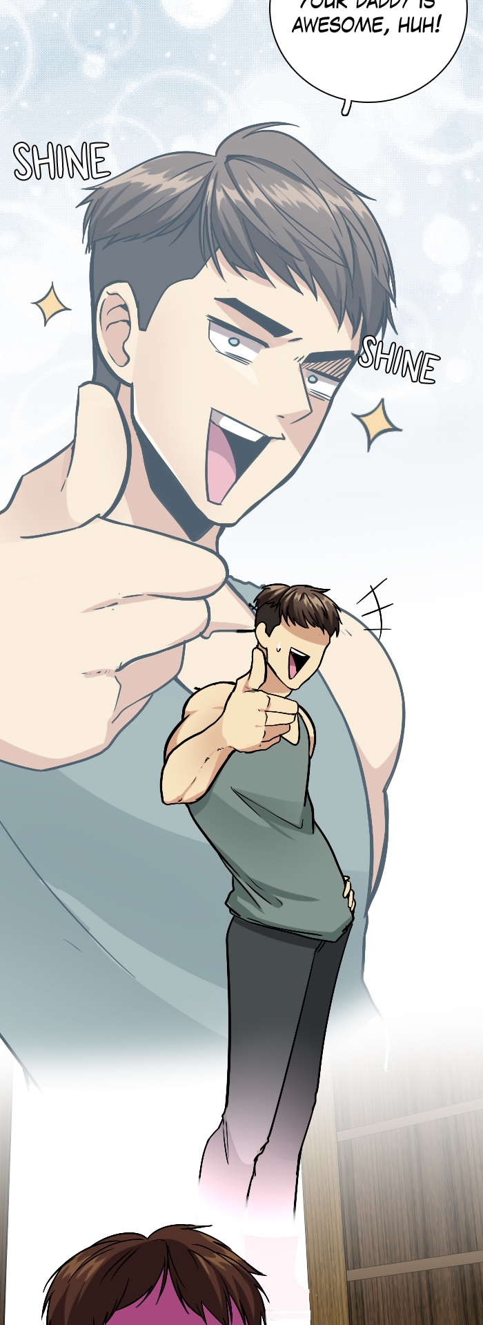 The Beginning After The End Chapter 4 image 05